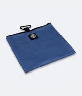 Birdieboss - Magnetic Golf Towel