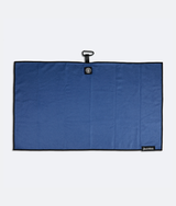Birdieboss - Magnetic Golf Towel