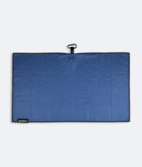 Birdieboss - Magnetic Golf Towel