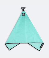 Birdieboss - Magnetic Golf Towel
