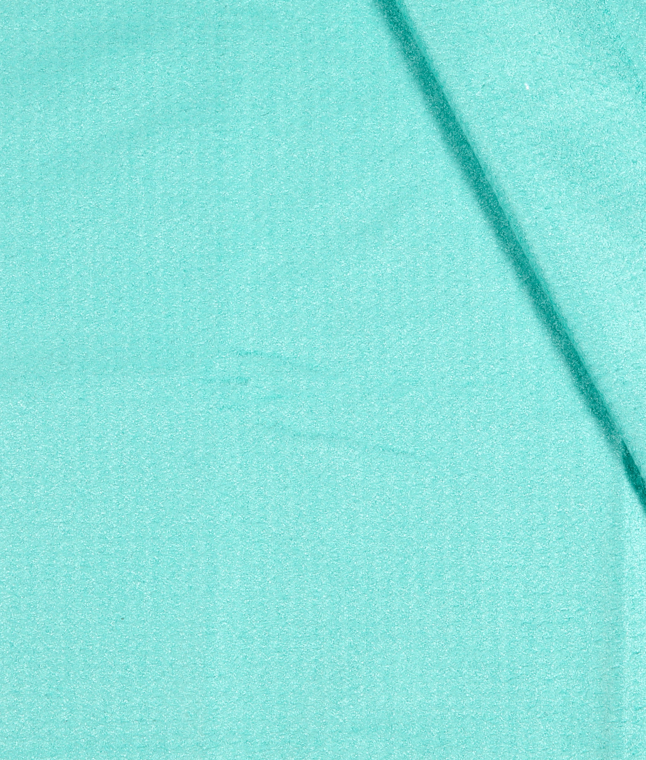 Birdieboss - Magnetic Golf Towel
