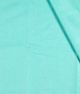 Birdieboss - Magnetic Golf Towel