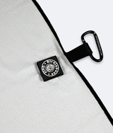 Birdieboss - Magnetic Golf Towel