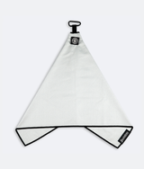 Birdieboss - Magnetic Golf Towel