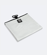 Birdieboss - Magnetic Golf Towel