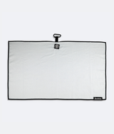Birdieboss - Magnetic Golf Towel