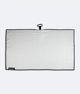 Birdieboss - Magnetic Golf Towel