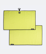 Birdieboss - Magnetic Golf Towel