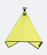 Birdieboss - Magnetic Golf Towel