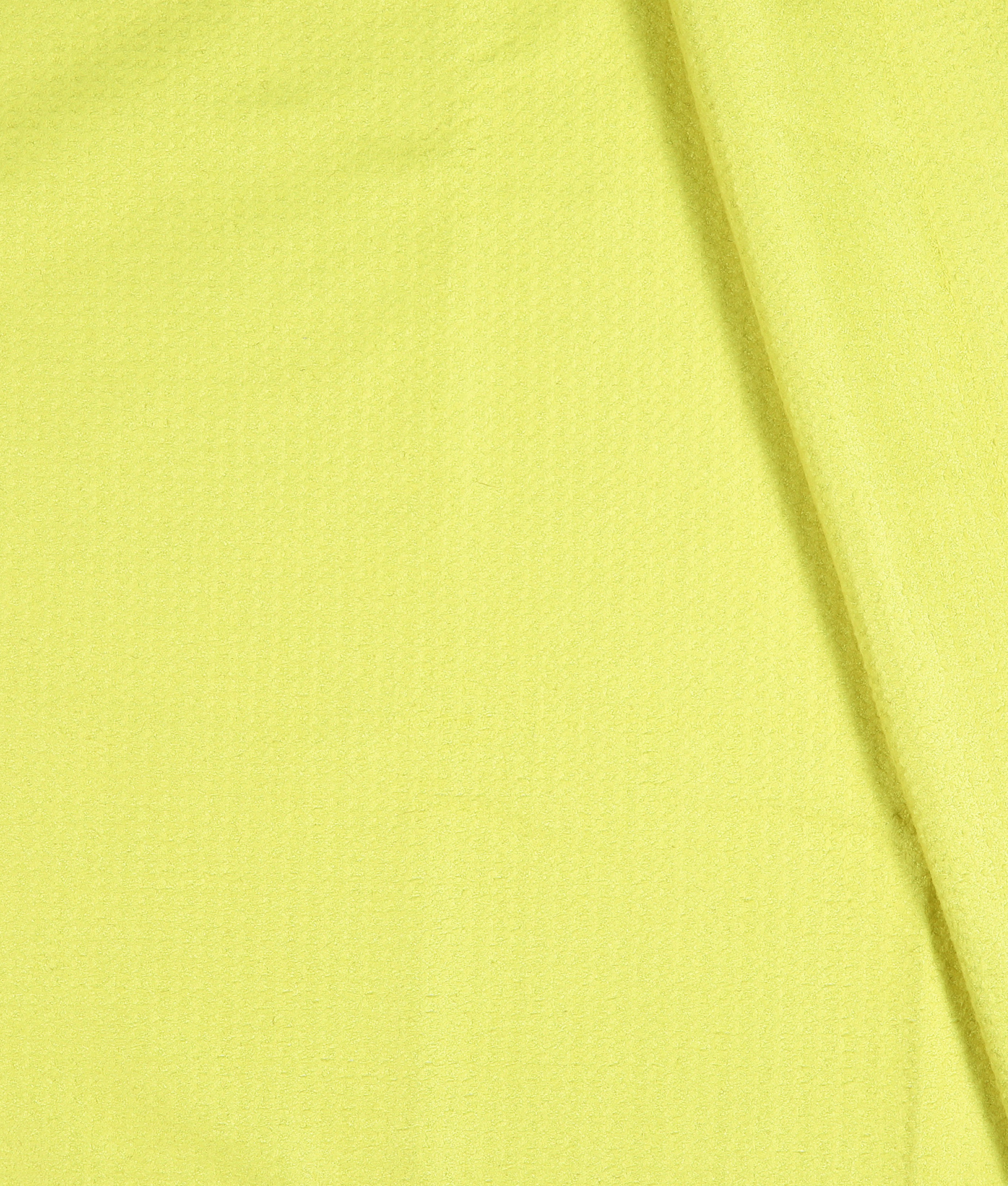 Birdieboss - Magnetic Golf Towel
