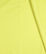 Birdieboss - Magnetic Golf Towel