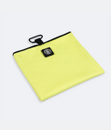 Birdieboss - Magnetic Golf Towel