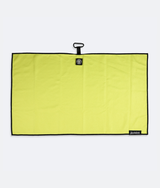 Birdieboss - Magnetic Golf Towel