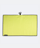 Birdieboss - Magnetic Golf Towel