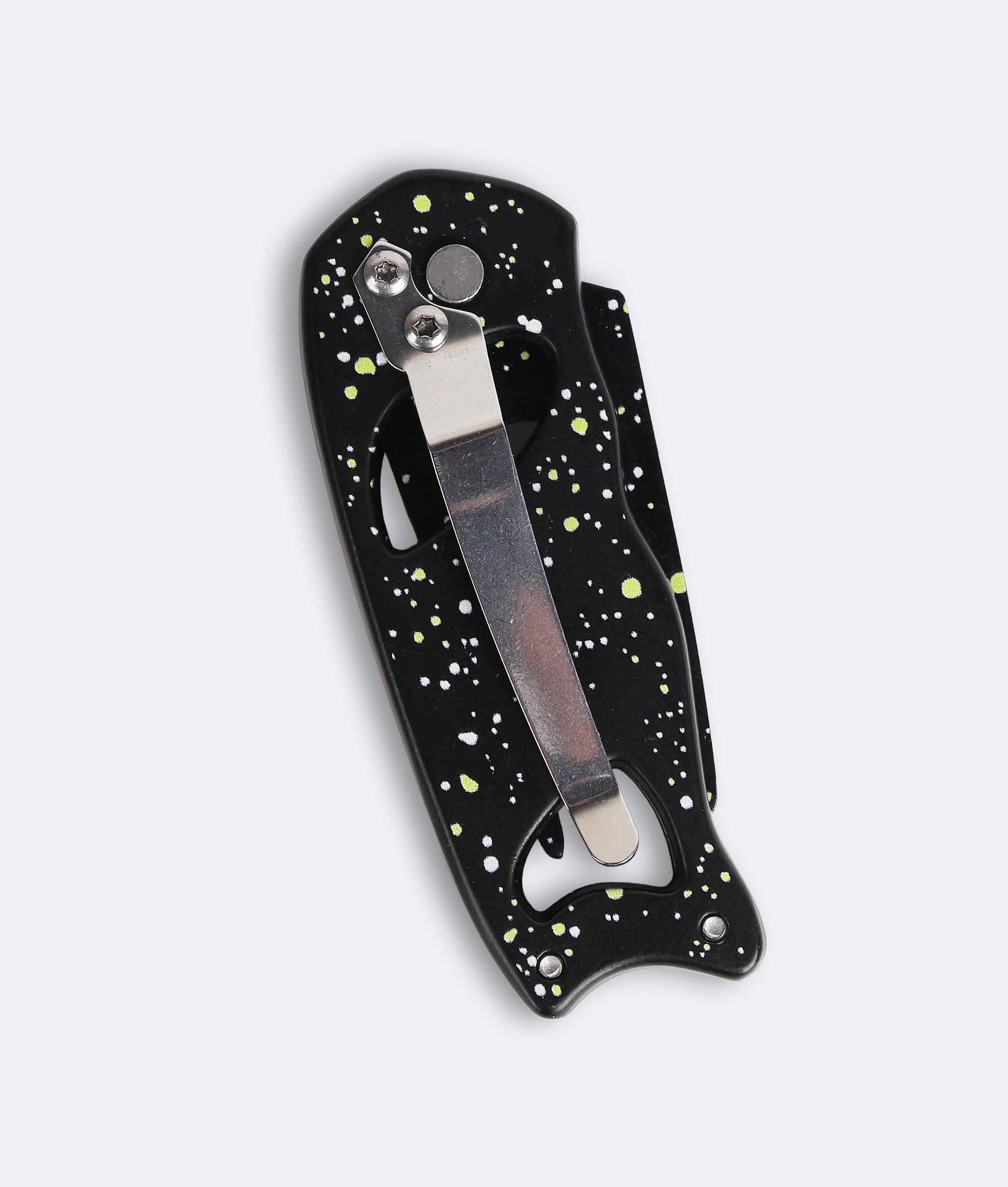 Birdieboss 3 in 1 Divot Tool