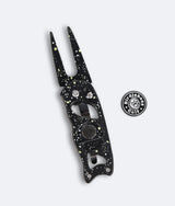 Birdieboss 3 in 1 Divot Tool