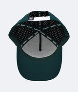 Blossom Bell Hat