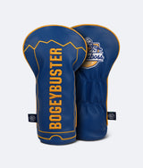 Bogeybuster Headcover