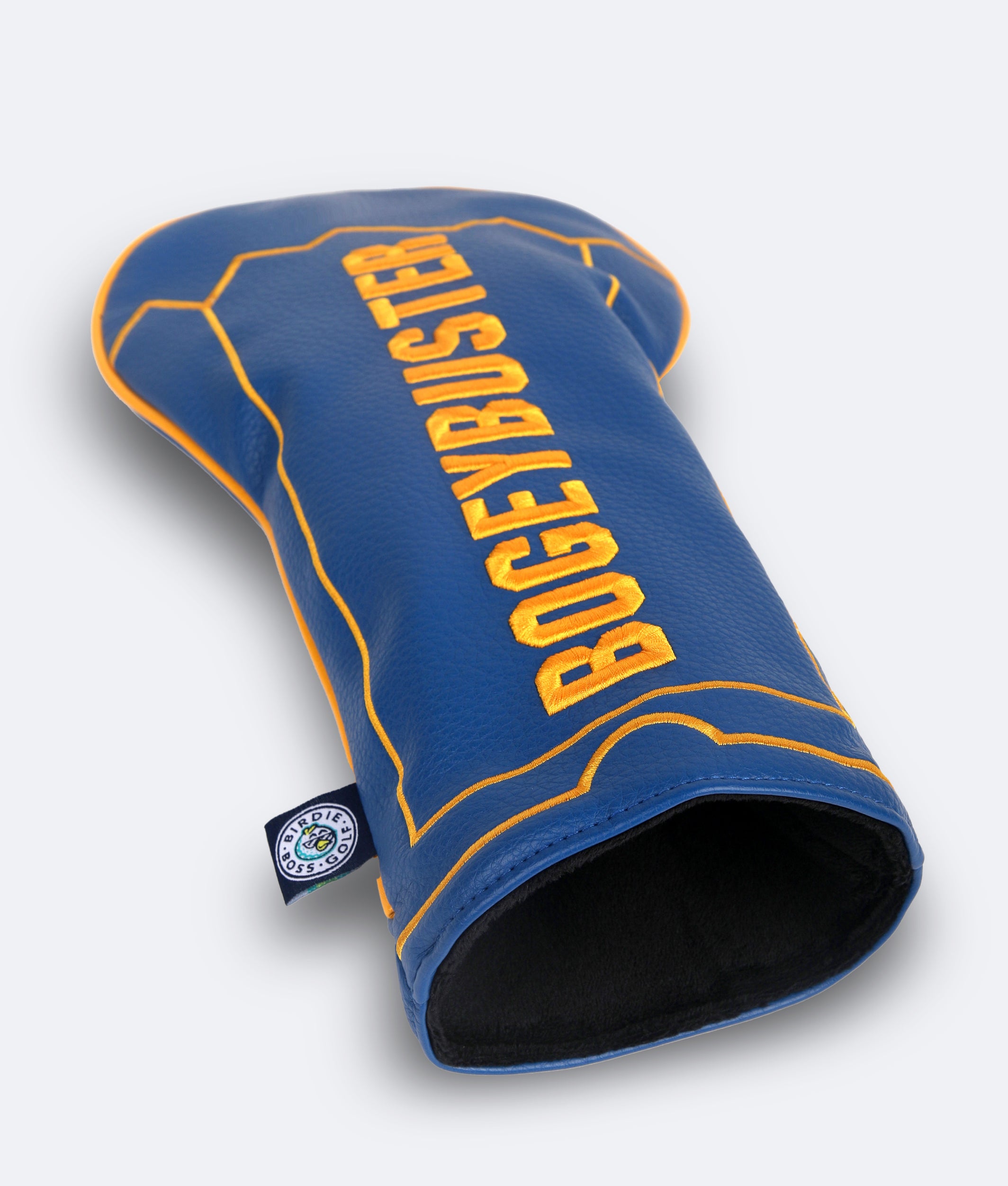 Bogeybuster Headcover