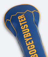 Bogeybuster Headcover