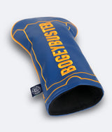 Bogeybuster Headcover