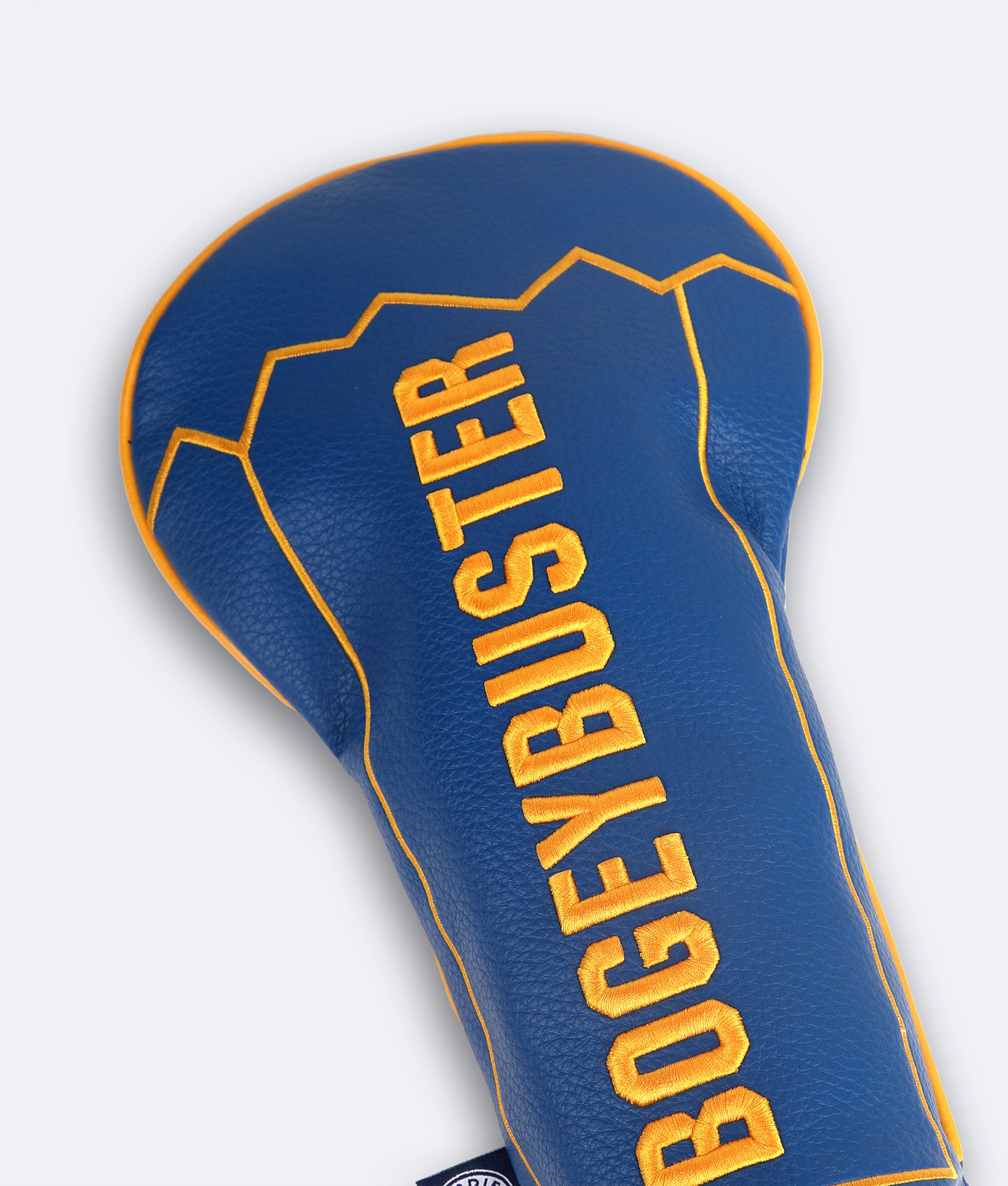 Bogeybuster Headcover