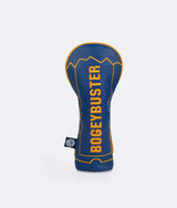 Bogeybuster Headcover