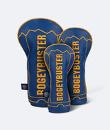 Bogeybuster Headcover