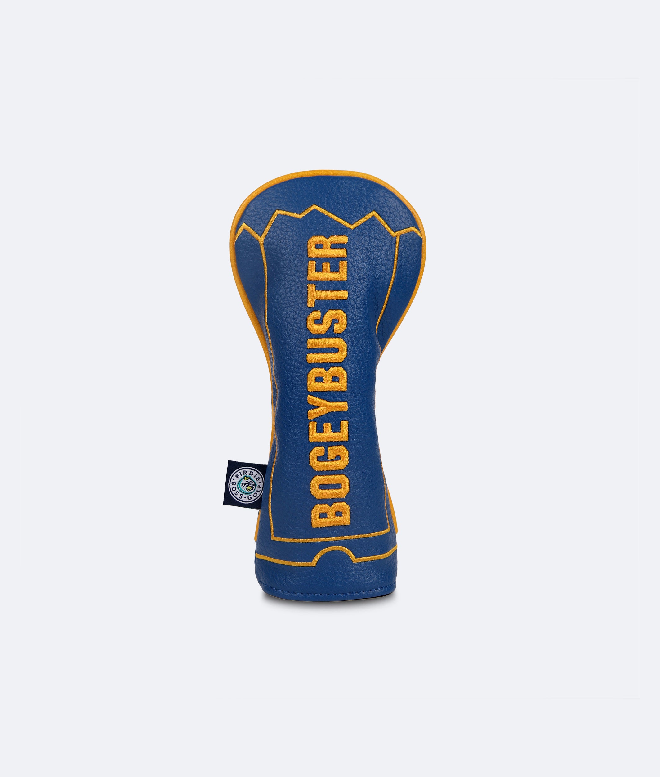 Bogeybuster Headcover