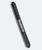 Black Camo