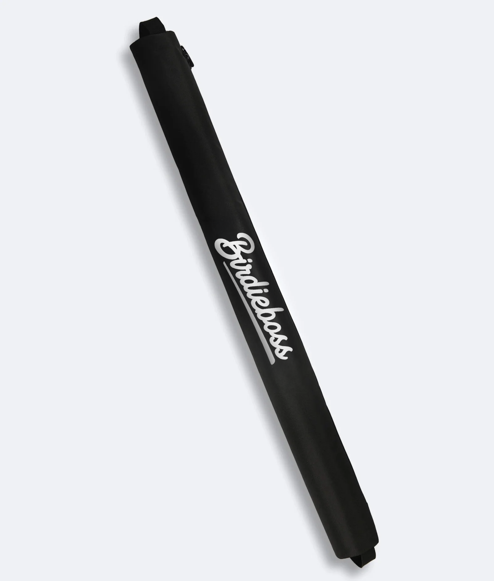 Brewski Tube - Black