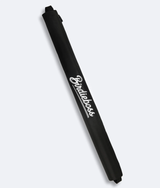 Brewski Tube - Black