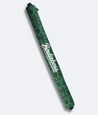 Green Camo