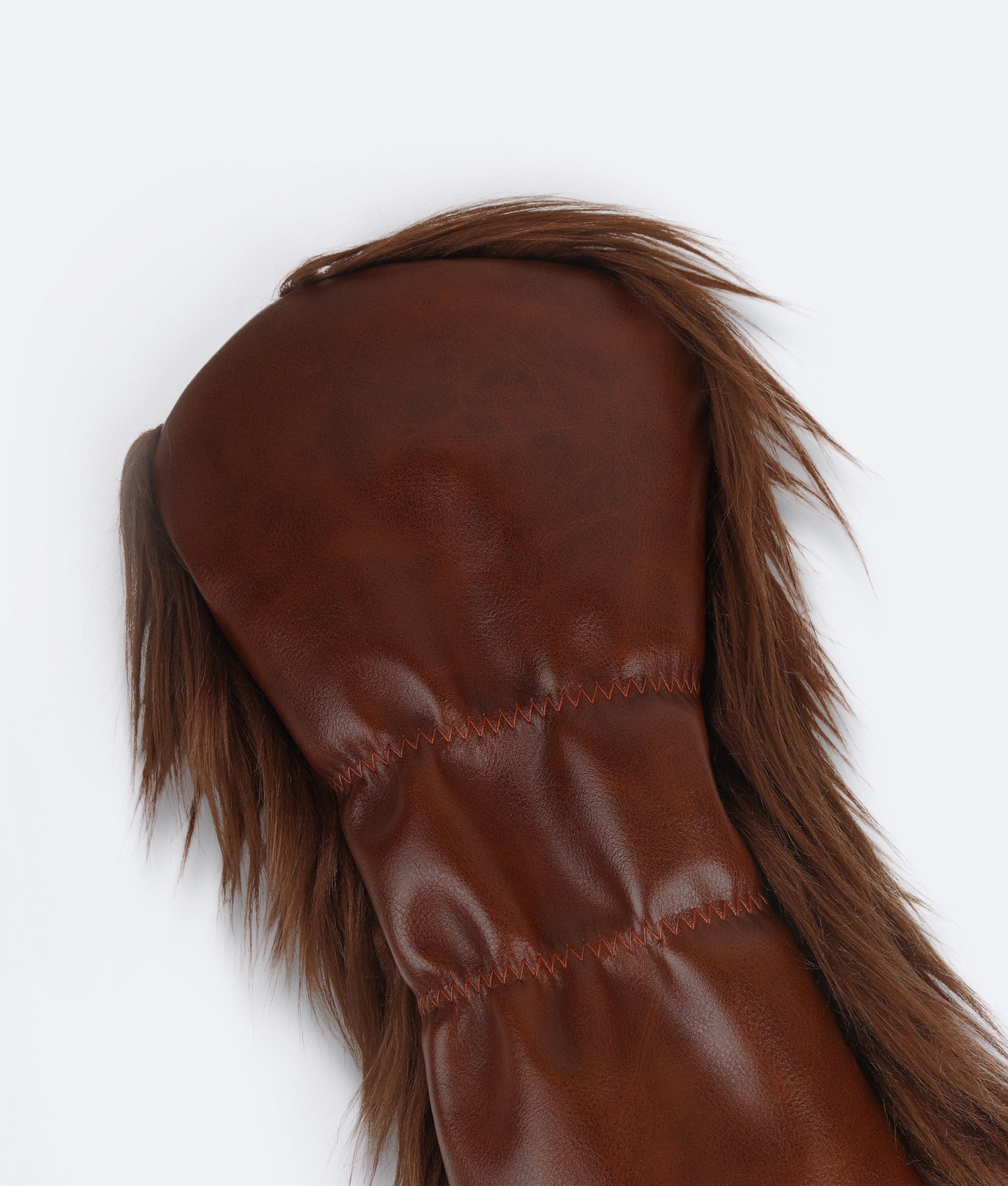 Chewy Headcover