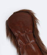 Chewy Headcover
