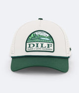 DILF HAT