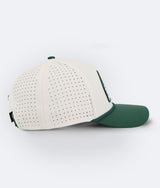 DILF HAT