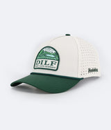 DILF Hat