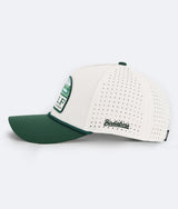 DILF HAT