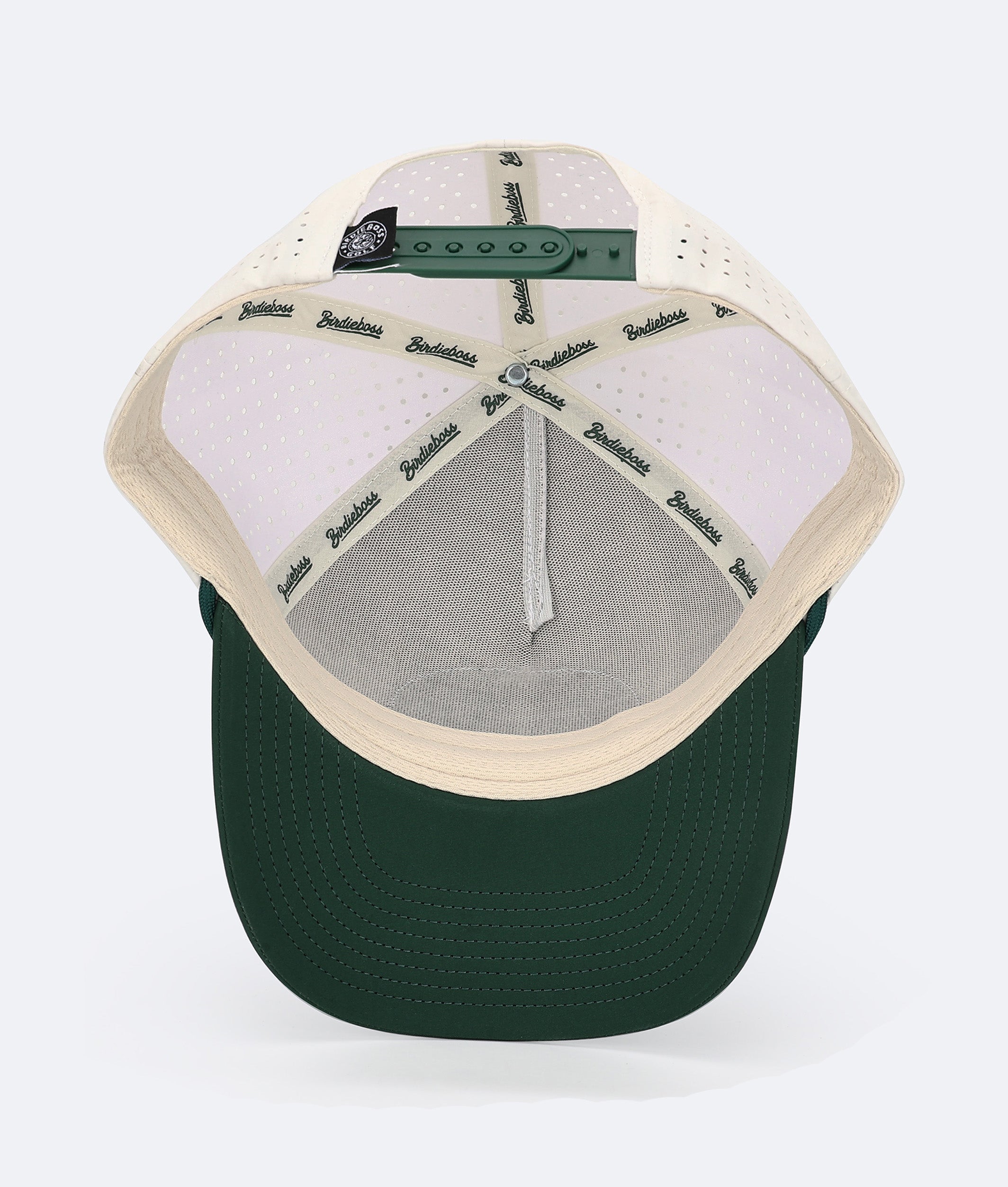 DILF Hat