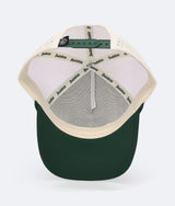 DILF Hat