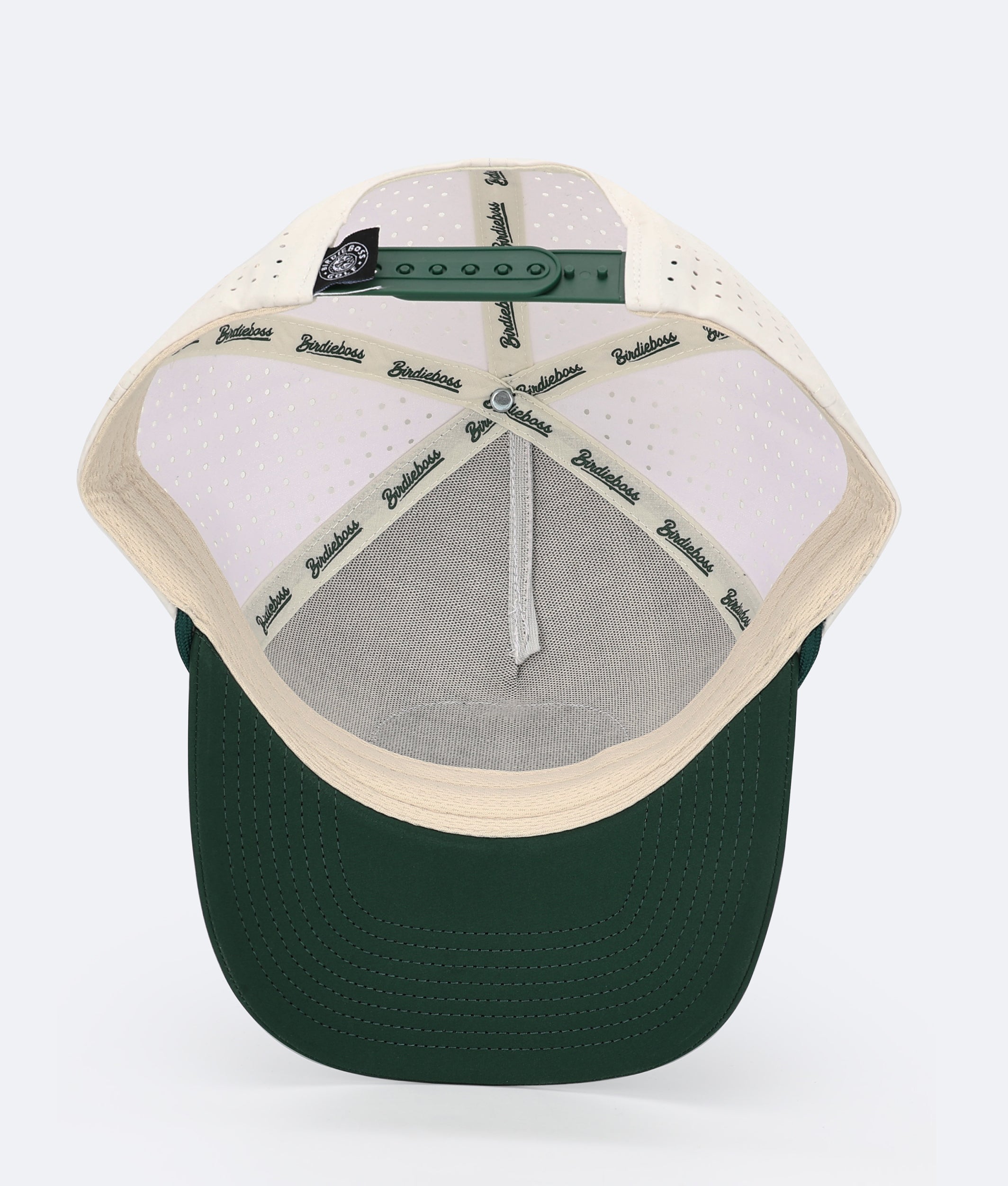 DILF HAT