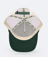 DILF HAT