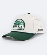 DILF HAT