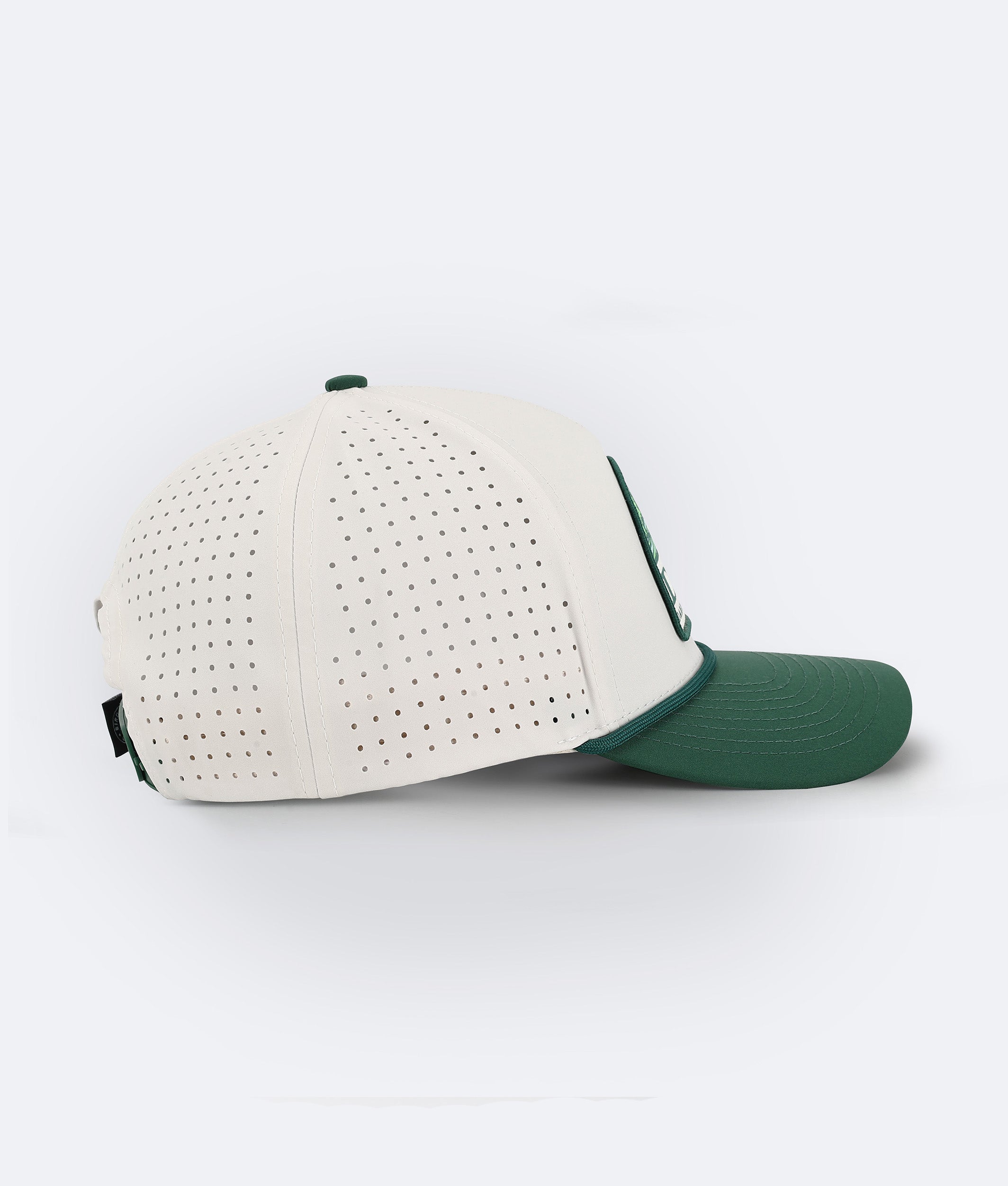 DILF Hat