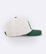 DILF Hat