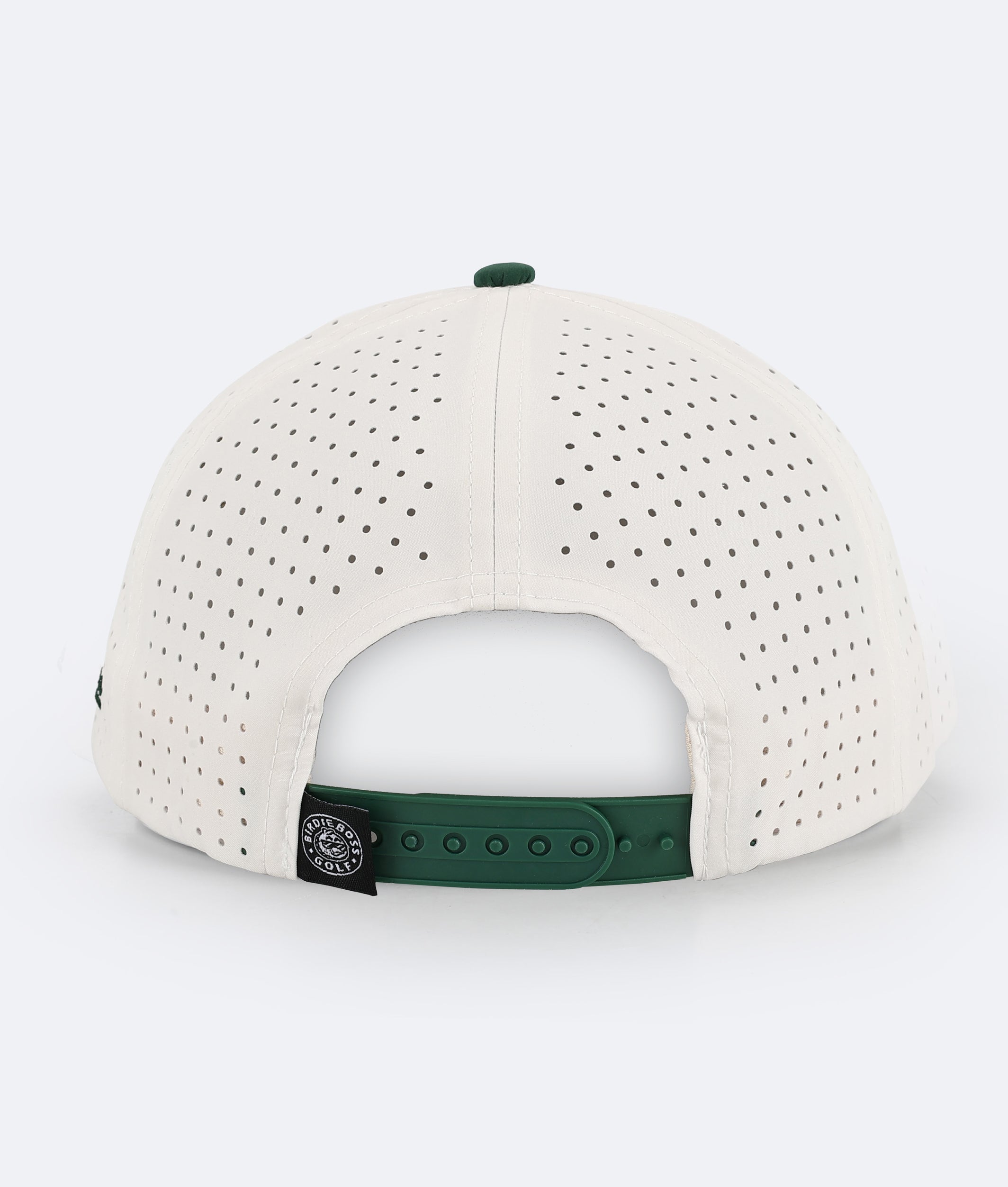 DILF HAT