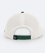 DILF HAT