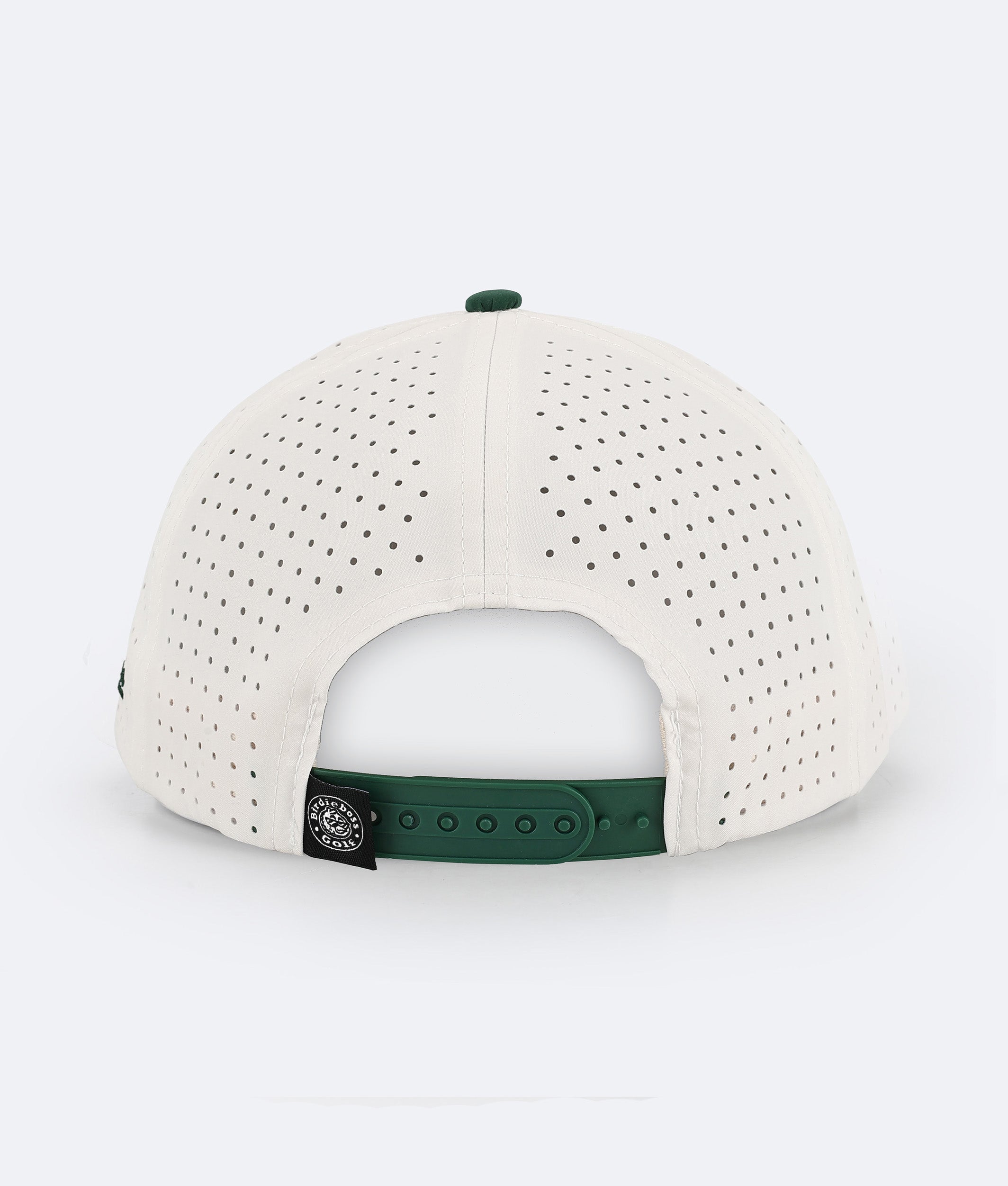 DILF Hat