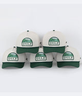 DILF HAT